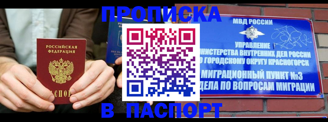 где прописаться в Великом Новгороде