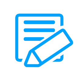 Временная Регистрация в Великом Новгороде Временная Прописка в Великом Новгороде